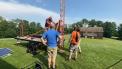 ARRL Field Day